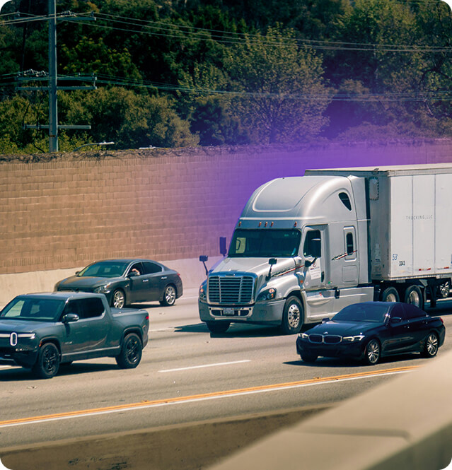 Get in touch, and get advice